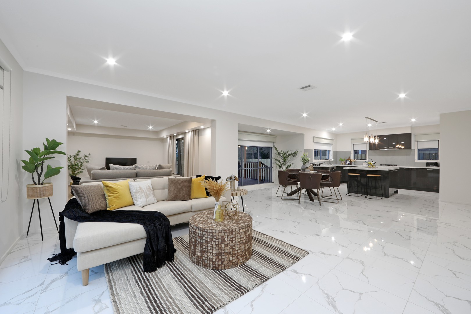 12 Eli Court, Rowville, VIC 3178, Rowville - Thumbnail 5