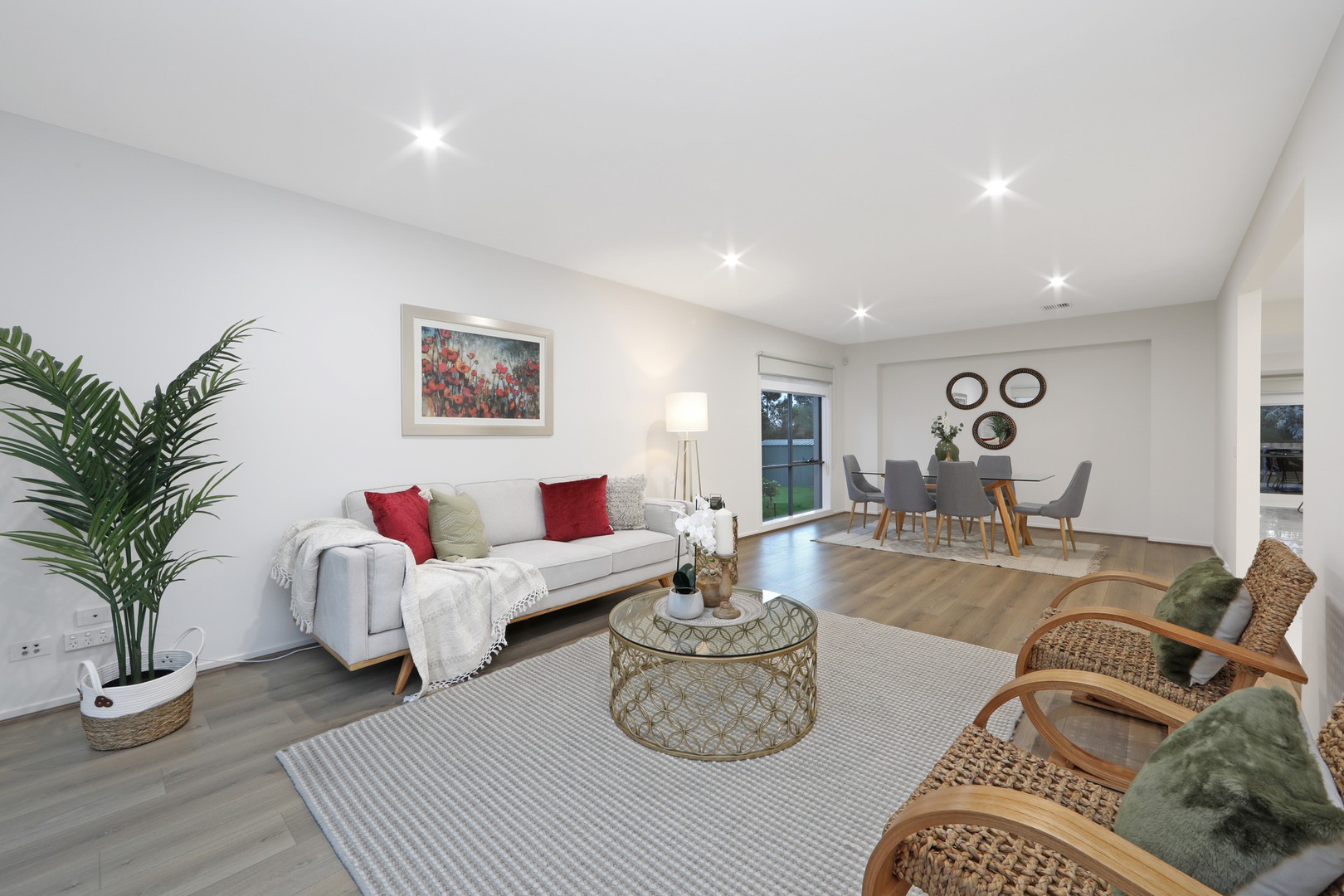 12 Eli Court, Rowville, VIC 3178, Rowville - Thumbnail 6