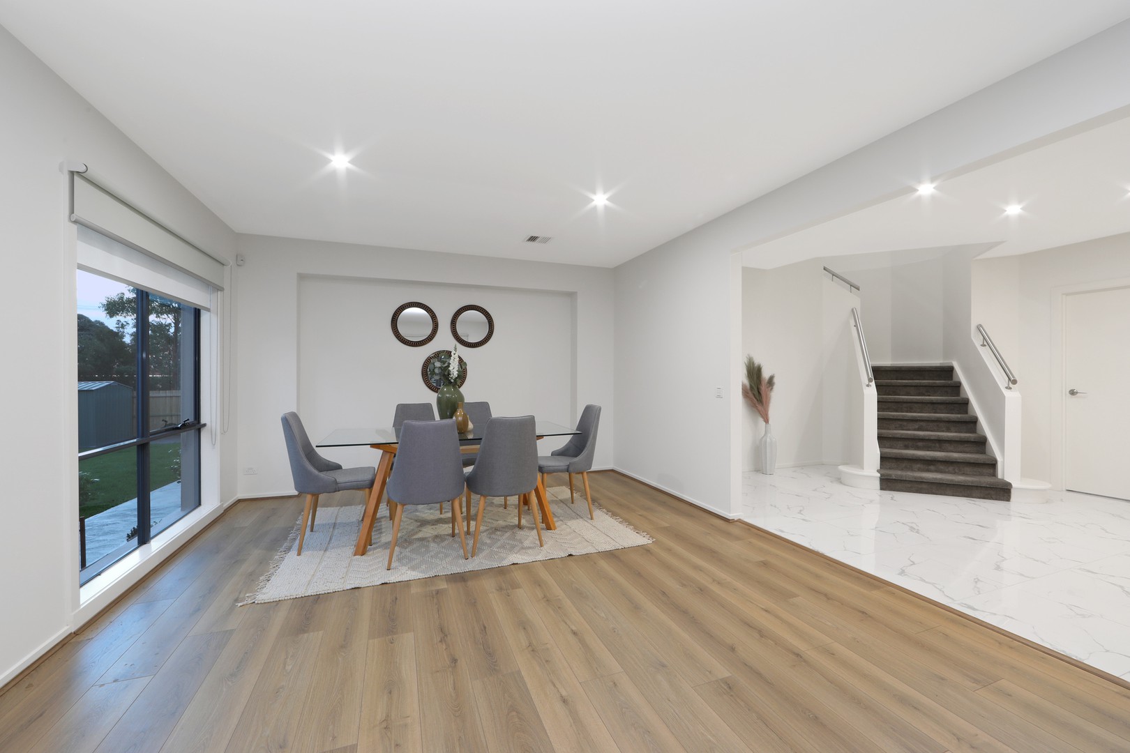 12 Eli Court, Rowville, VIC 3178, Rowville - Thumbnail 7
