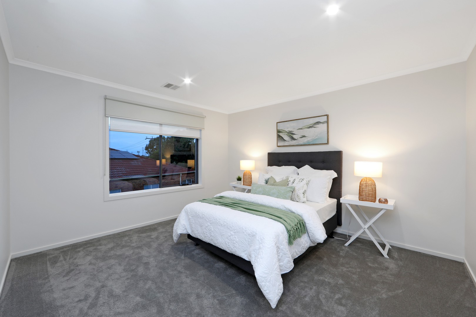 12 Eli Court, Rowville, VIC 3178, Rowville - Thumbnail 8