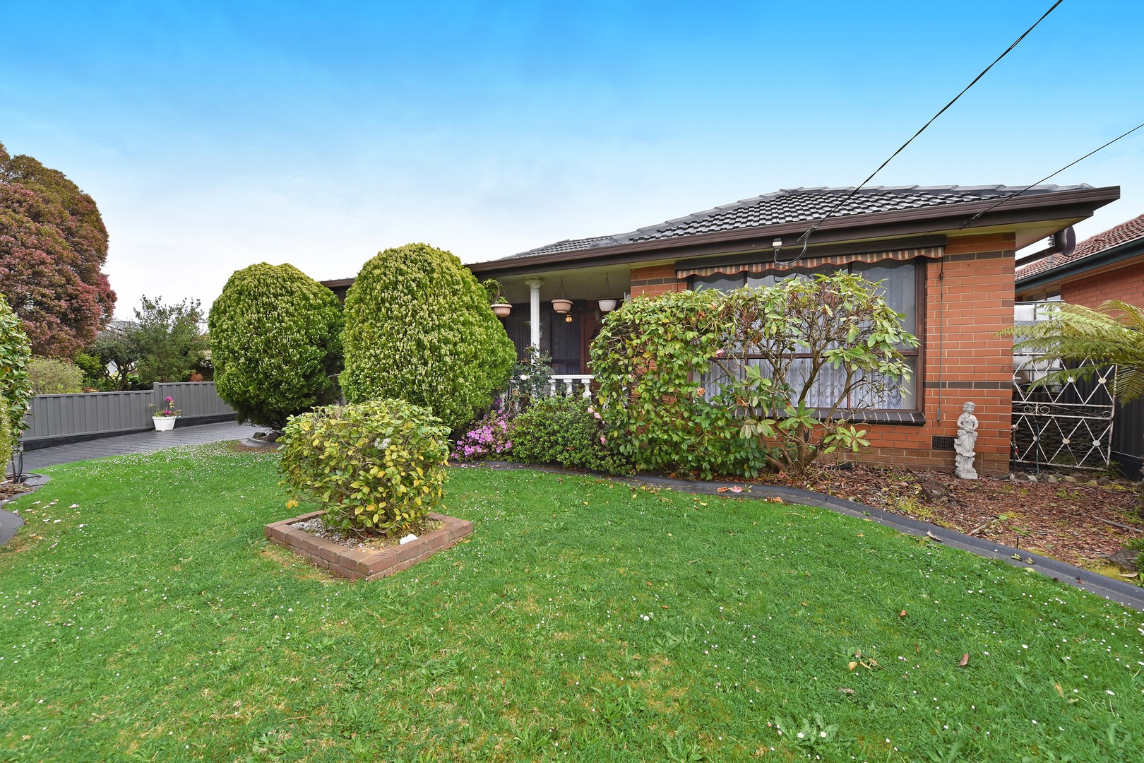 12 Elizabeth Court, Reservoir, VIC 3073, Reservoir - Thumbnail 2