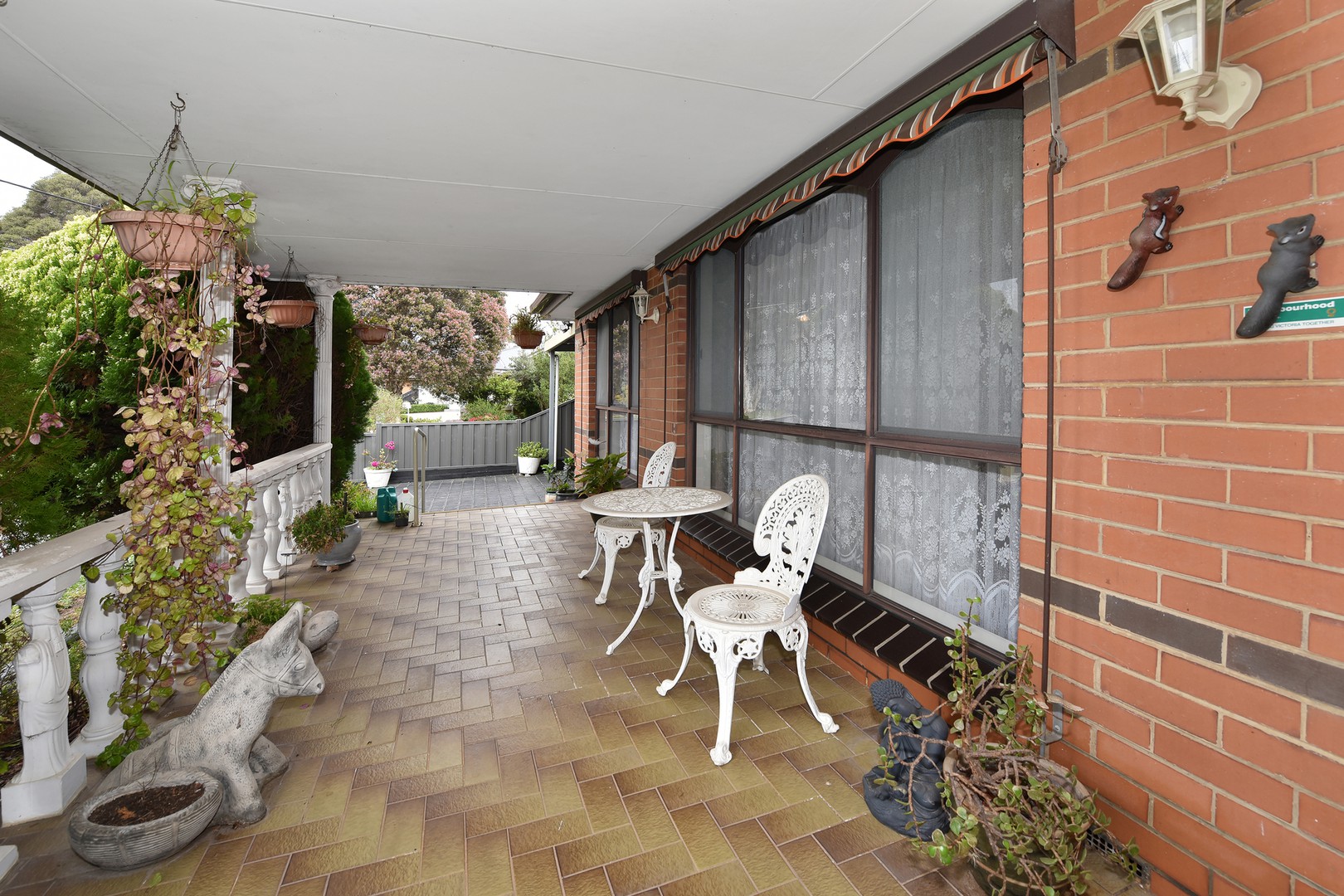 12 Elizabeth Court, Reservoir, VIC 3073, Reservoir - Thumbnail 3