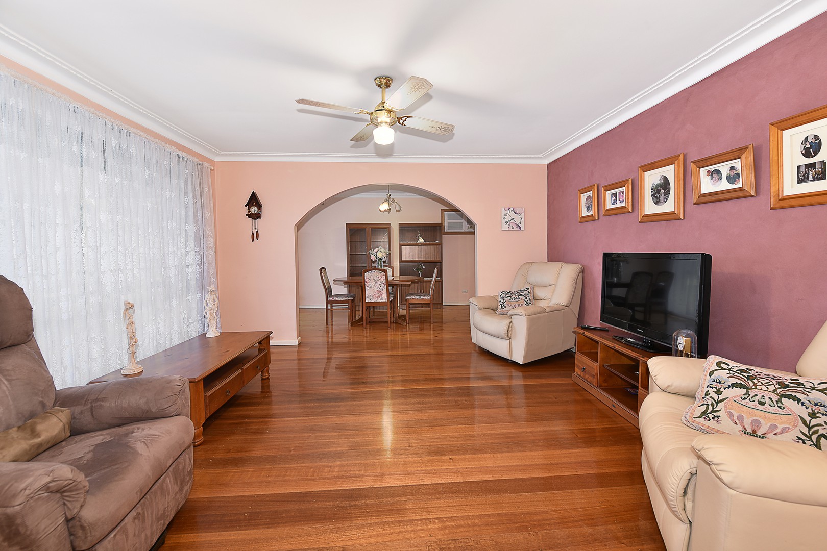 12 Elizabeth Court, Reservoir, VIC 3073, Reservoir - Thumbnail 4