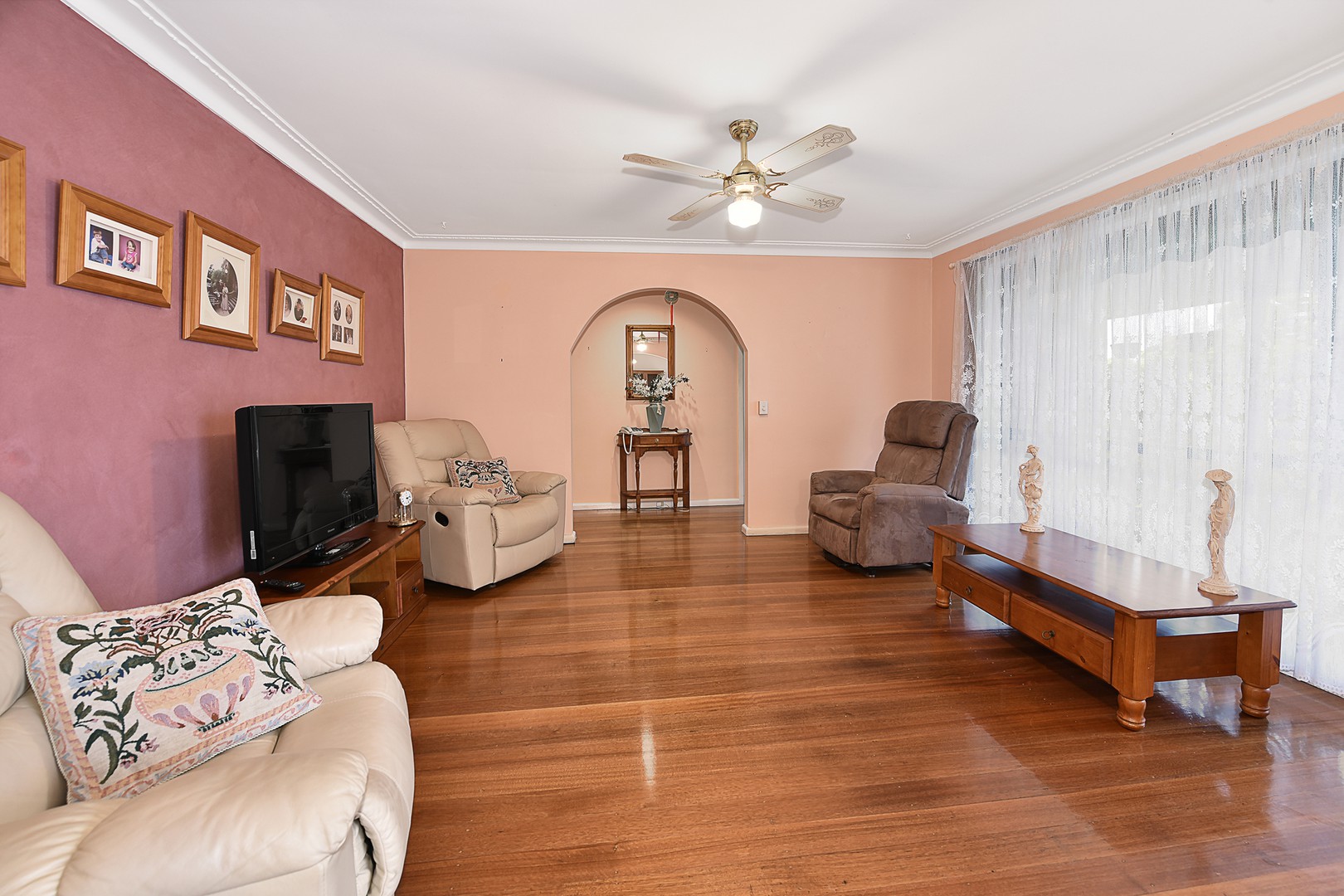 12 Elizabeth Court, Reservoir, VIC 3073, Reservoir - Thumbnail 5