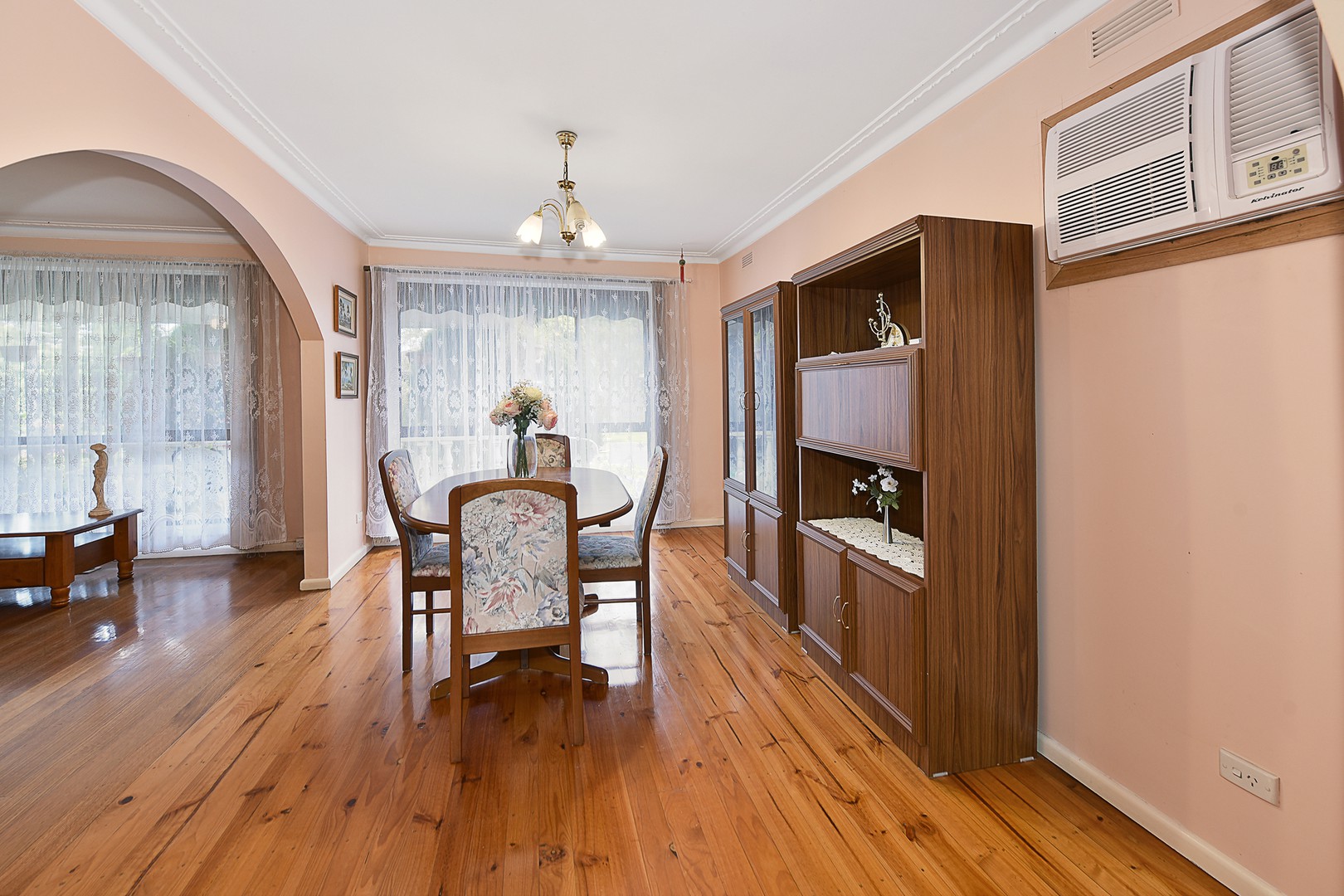 12 Elizabeth Court, Reservoir, VIC 3073, Reservoir - Thumbnail 6