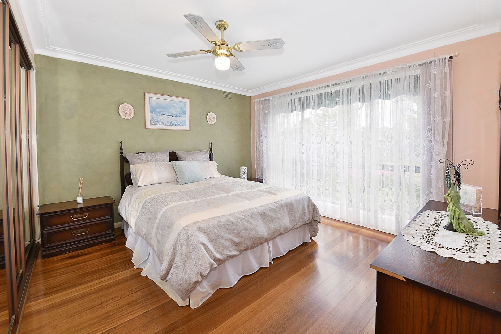 12 Elizabeth Court, Reservoir, VIC 3073, Reservoir - Thumbnail 8