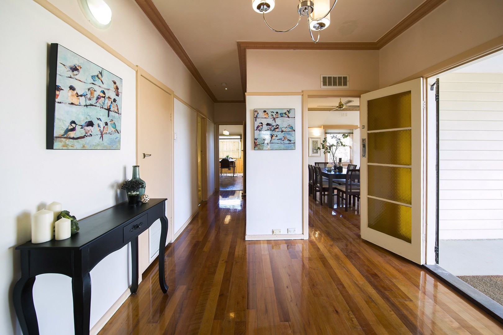 12 Elizabeth Street, Croydon, VIC 3136, Croydon - Thumbnail 2