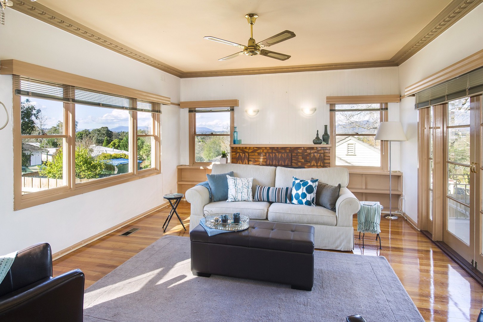 12 Elizabeth Street, Croydon, VIC 3136, Croydon - Thumbnail 3