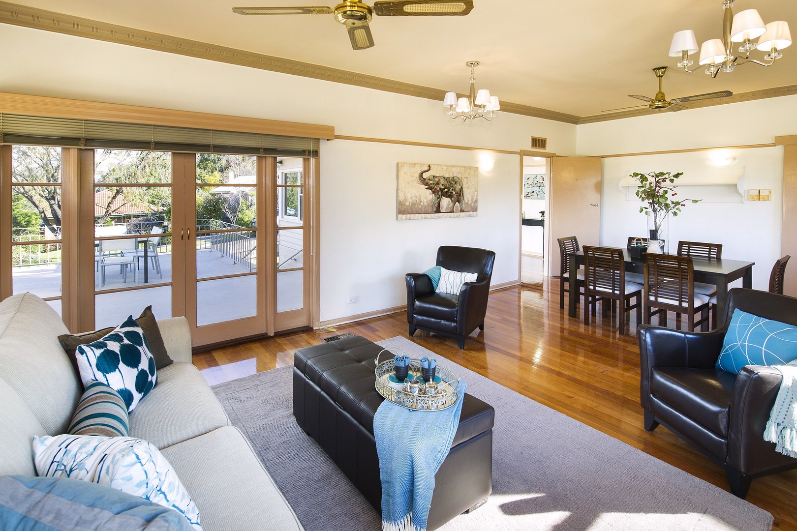 12 Elizabeth Street, Croydon, VIC 3136, Croydon - Thumbnail 4