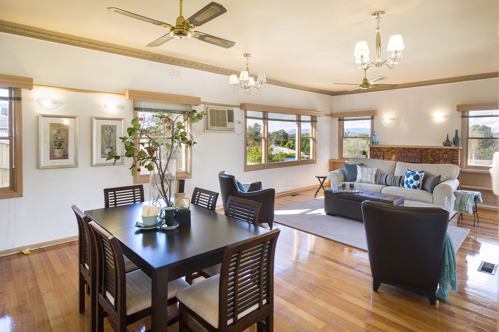 12 Elizabeth Street, Croydon, VIC 3136, Croydon - Thumbnail 5