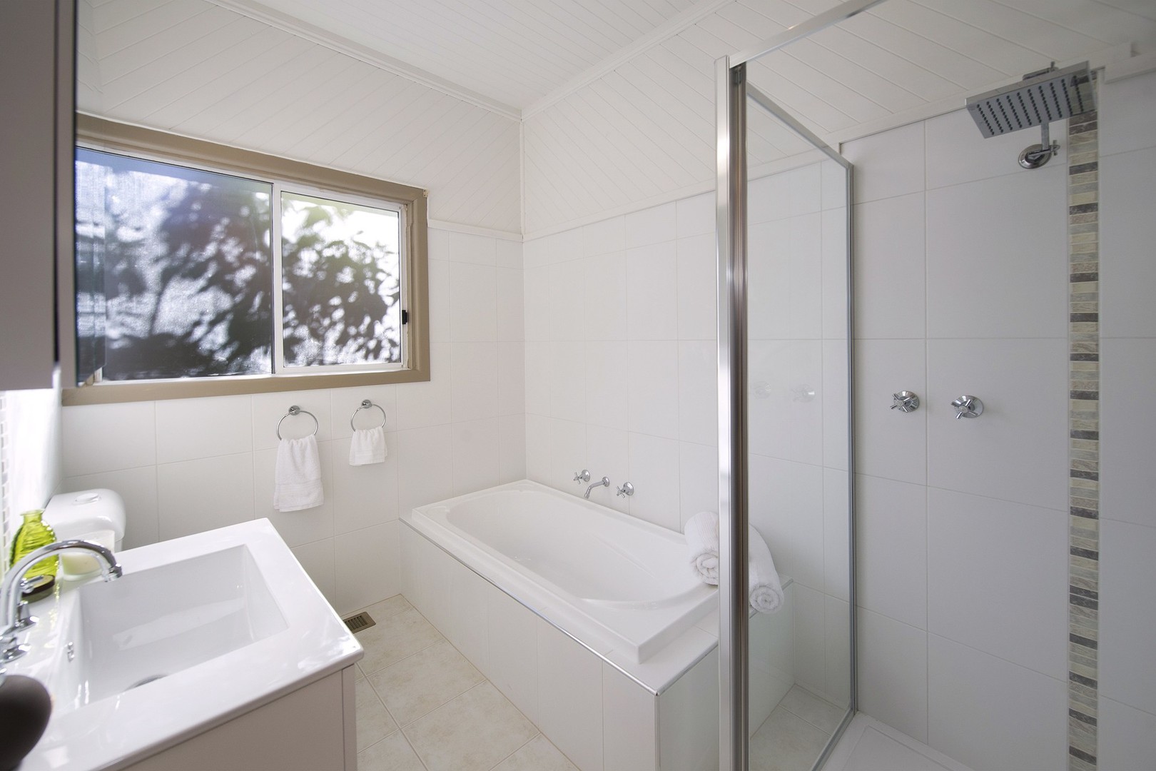 12 Elizabeth Street, Croydon, VIC 3136, Croydon - Thumbnail 6