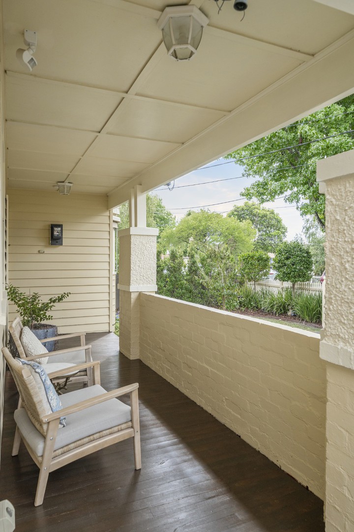 12 Ellison Street, Ringwood, VIC 3134, Ringwood - Thumbnail 2