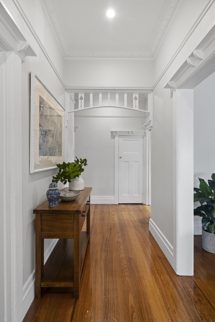 12 Ellison Street, Ringwood, VIC 3134, Ringwood - Thumbnail 3