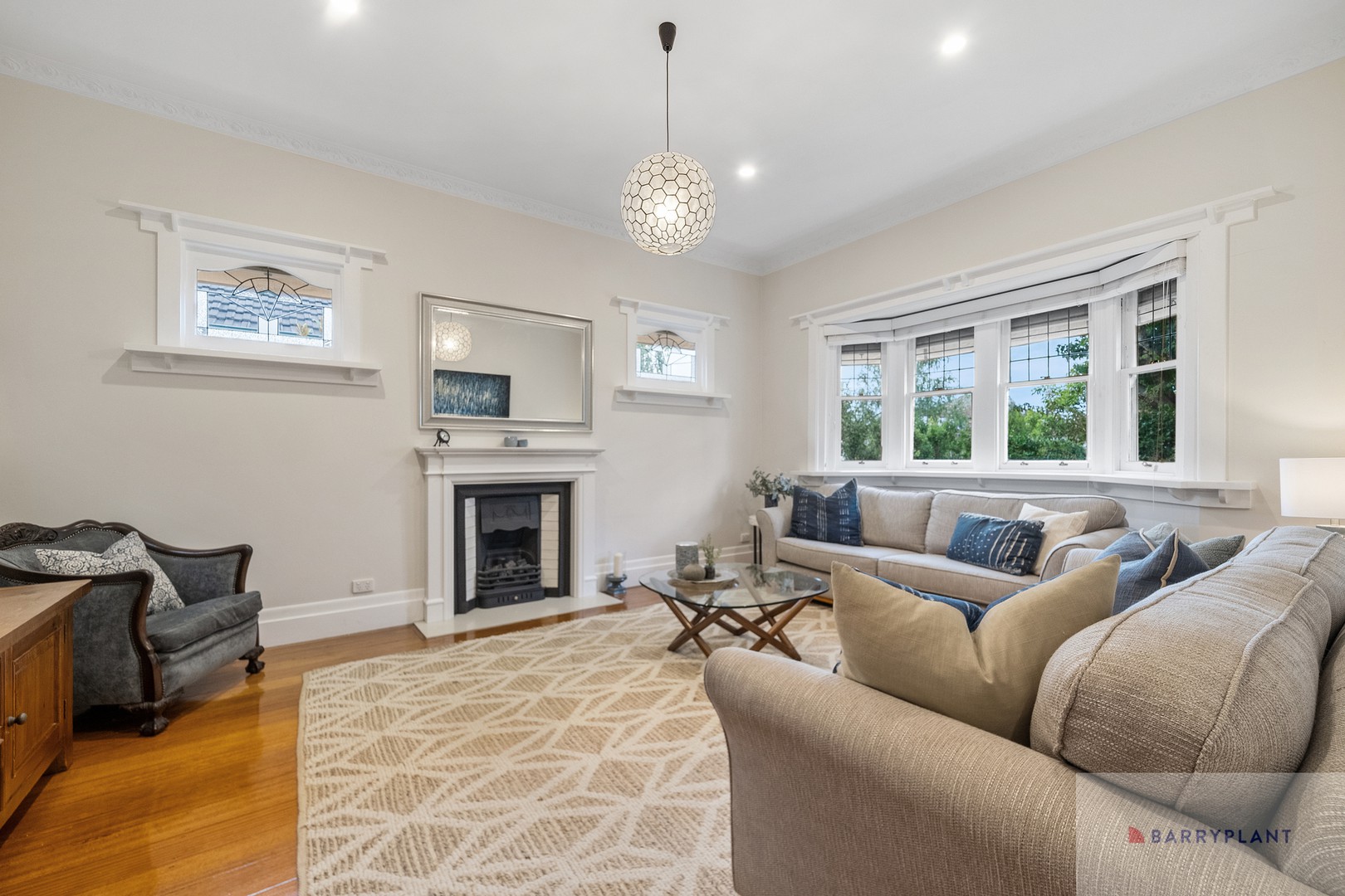 12 Ellison Street, Ringwood, VIC 3134, Ringwood - Thumbnail 4