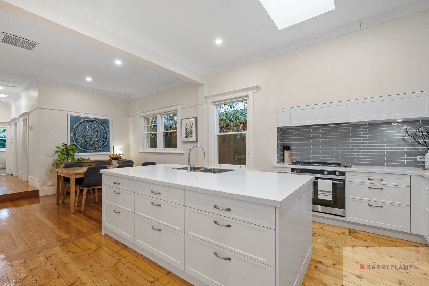 12 Ellison Street, Ringwood, VIC 3134, Ringwood - Thumbnail 5