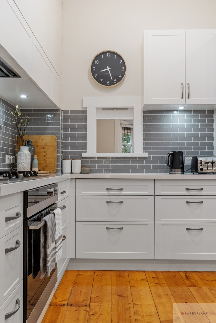 12 Ellison Street, Ringwood, VIC 3134, Ringwood - Thumbnail 6