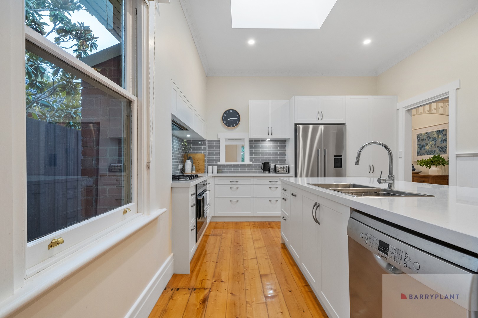 12 Ellison Street, Ringwood, VIC 3134, Ringwood - Thumbnail 7