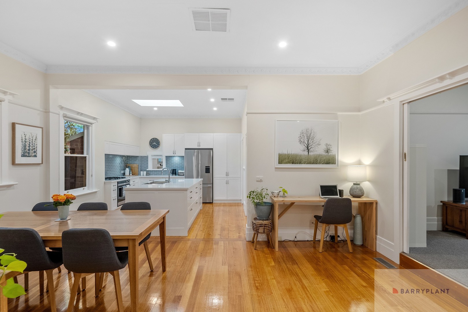 12 Ellison Street, Ringwood, VIC 3134, Ringwood - Thumbnail 8