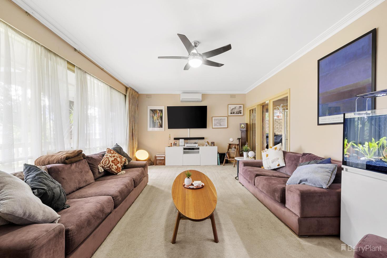12 Elm Tree Road, Doncaster, VIC 3108, Doncaster - Thumbnail 3