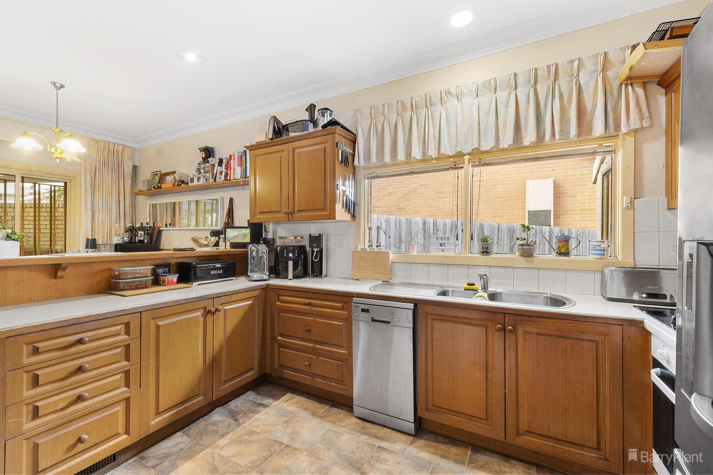 12 Elm Tree Road, Doncaster, VIC 3108, Doncaster - Thumbnail 4