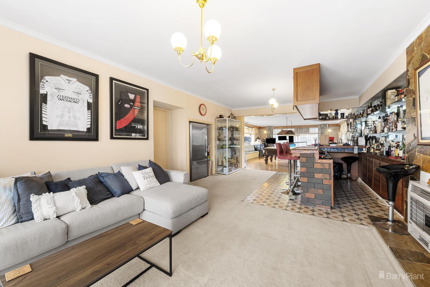 12 Elm Tree Road, Doncaster, VIC 3108, Doncaster - Thumbnail 5