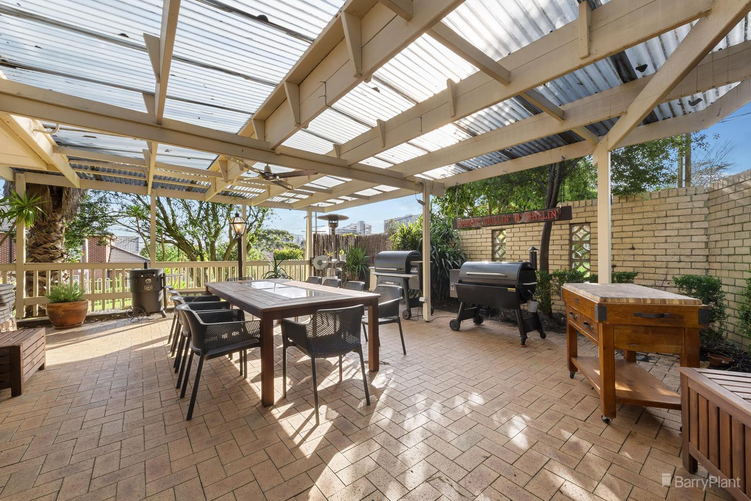 12 Elm Tree Road, Doncaster, VIC 3108, Doncaster - Thumbnail 6