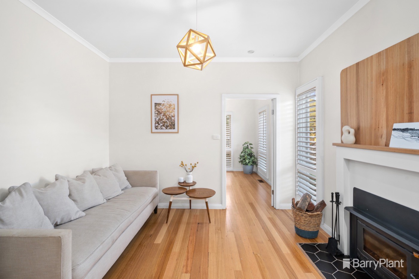 12 Elsie Grove, Mount Evelyn, VIC 3796, Mount Evelyn - Thumbnail 2
