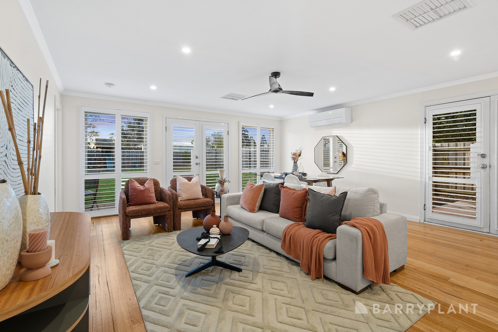 12 Elsie Grove, Mount Evelyn, VIC 3796 - Thumbnail 2 - 02/10/2025