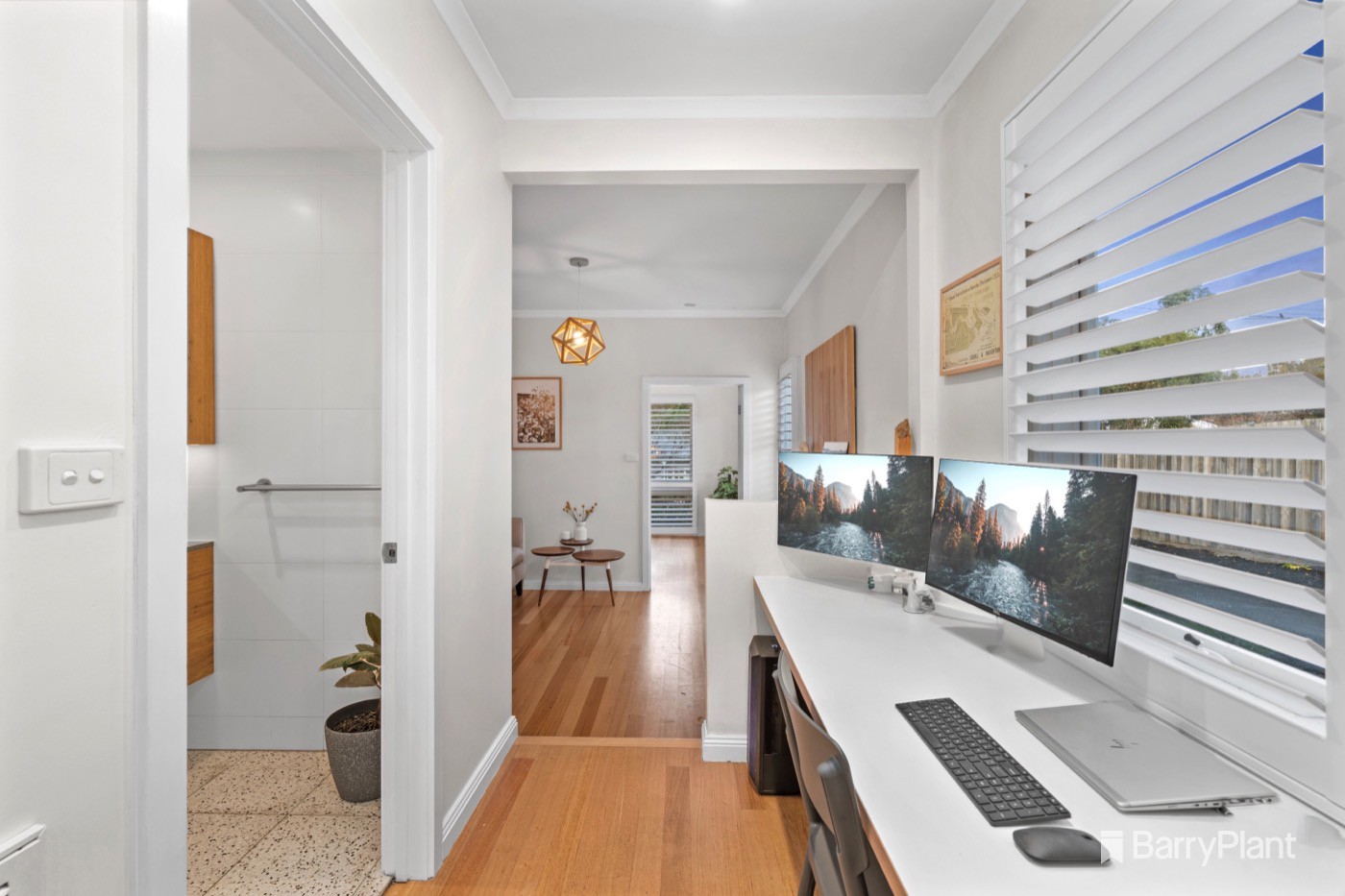 12 Elsie Grove, Mount Evelyn, VIC 3796, Mount Evelyn - Thumbnail 3