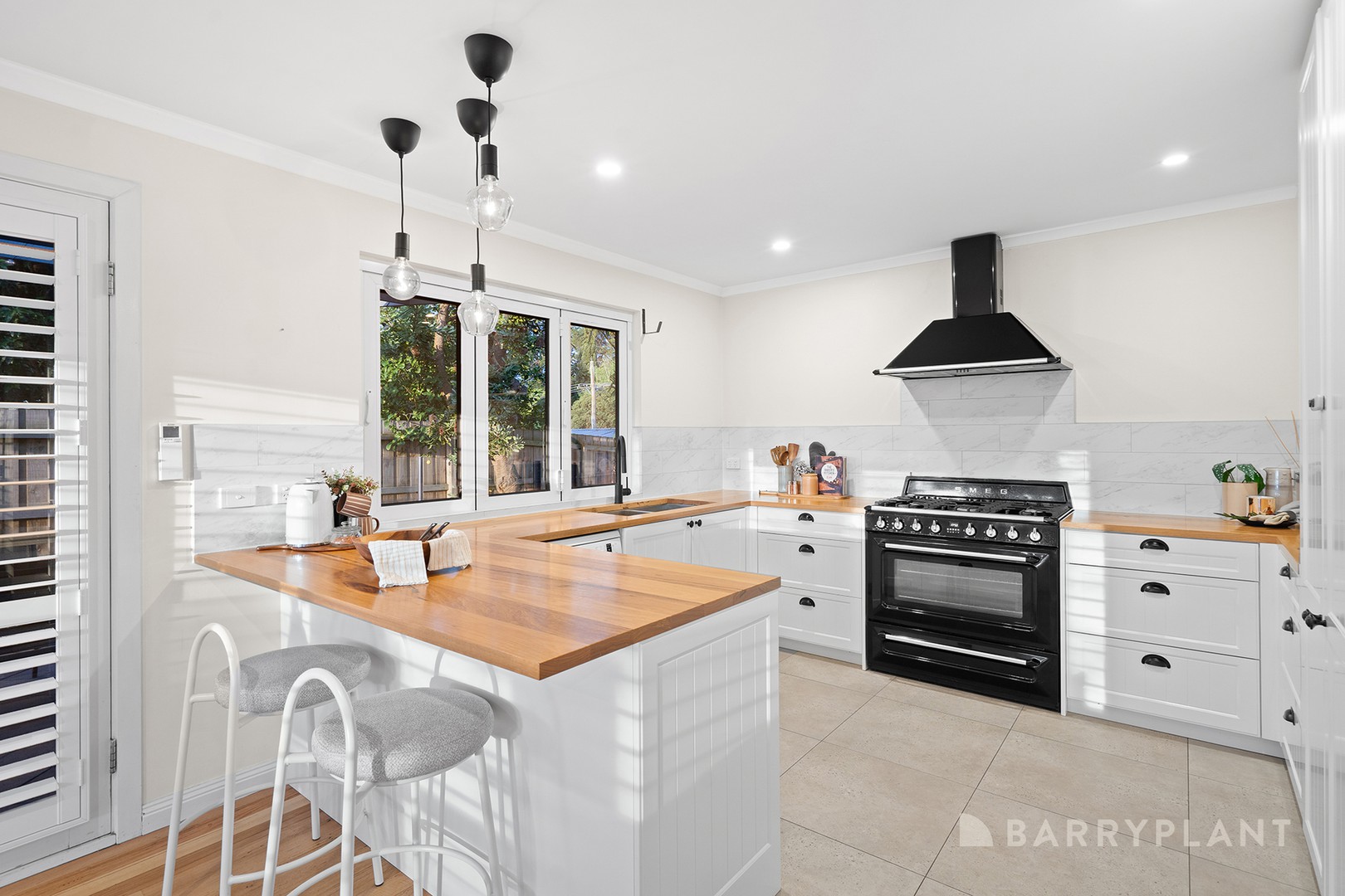 12 Elsie Grove, Mount Evelyn, VIC 3796, Mount Evelyn - Thumbnail 3