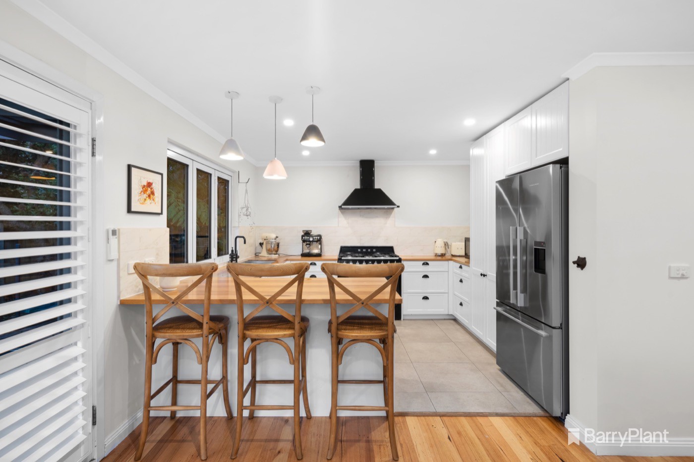 12 Elsie Grove, Mount Evelyn, VIC 3796, Mount Evelyn - Thumbnail 4