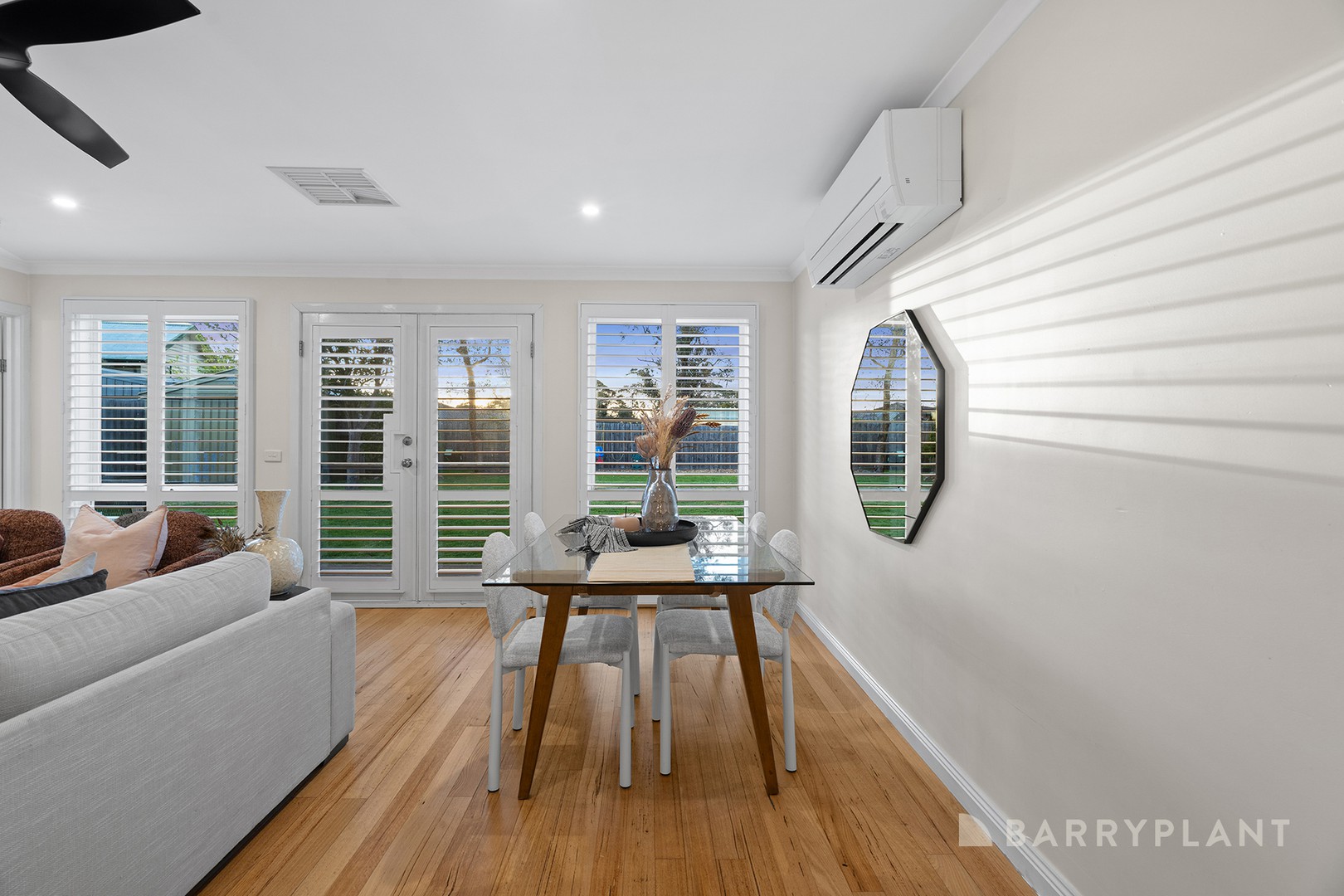 12 Elsie Grove, Mount Evelyn, VIC 3796, Mount Evelyn - Thumbnail 4