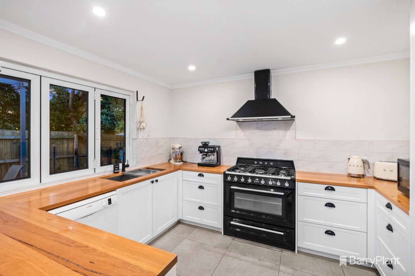 12 Elsie Grove, Mount Evelyn, VIC 3796, Mount Evelyn - Thumbnail 5