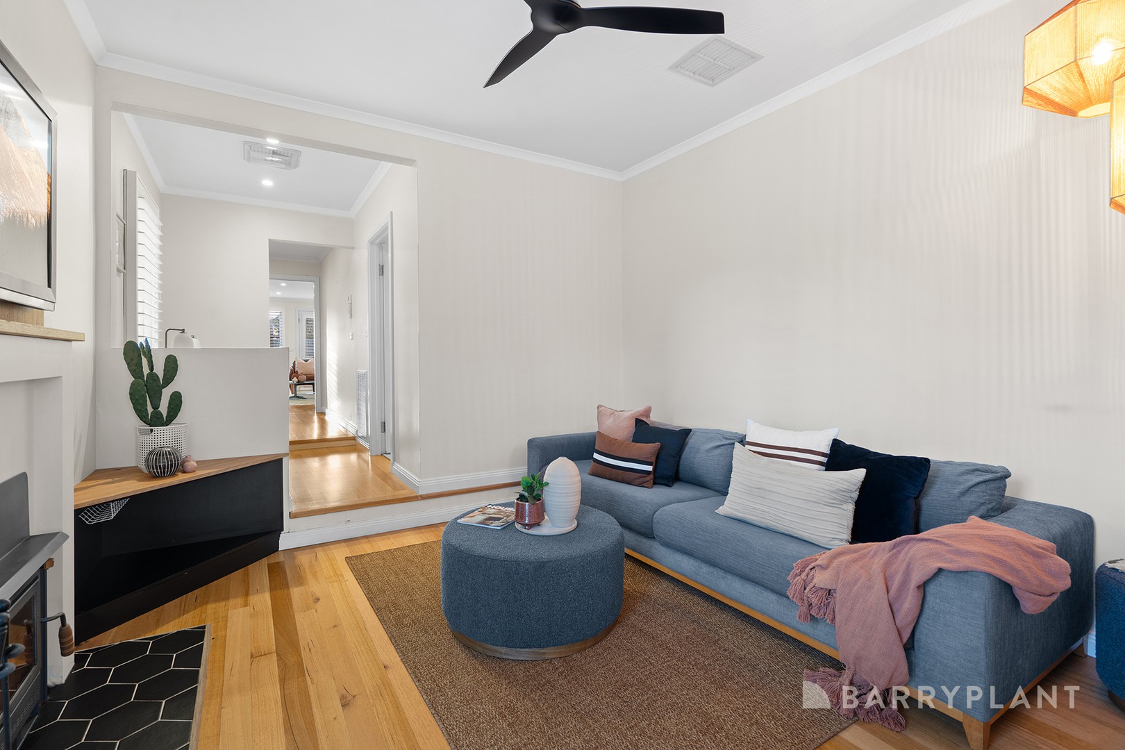 12 Elsie Grove, Mount Evelyn, VIC 3796, Mount Evelyn - Thumbnail 5