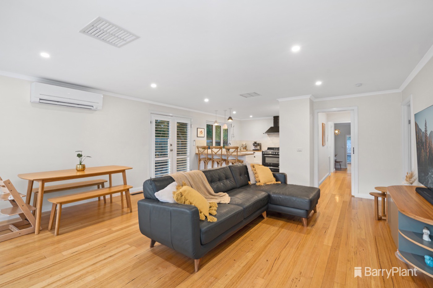 12 Elsie Grove, Mount Evelyn, VIC 3796, Mount Evelyn - Thumbnail 6