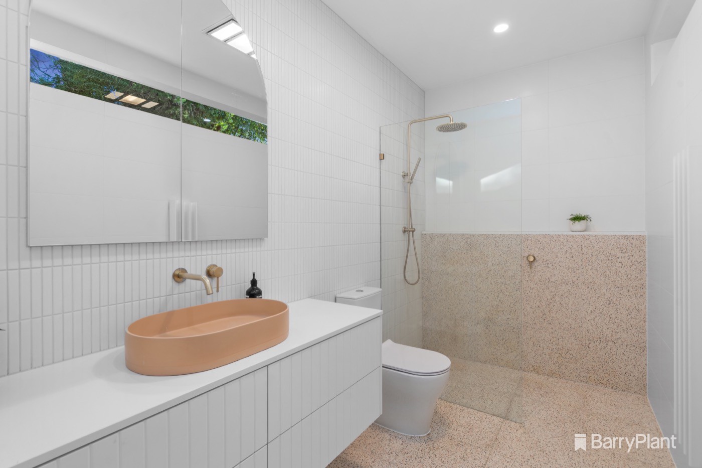 12 Elsie Grove, Mount Evelyn, VIC 3796, Mount Evelyn - Thumbnail 8