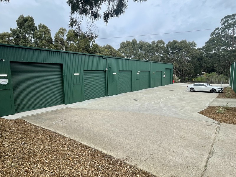 12 Elsworth Street East, Canadian, VIC 3350 - Image - 02/12/2024