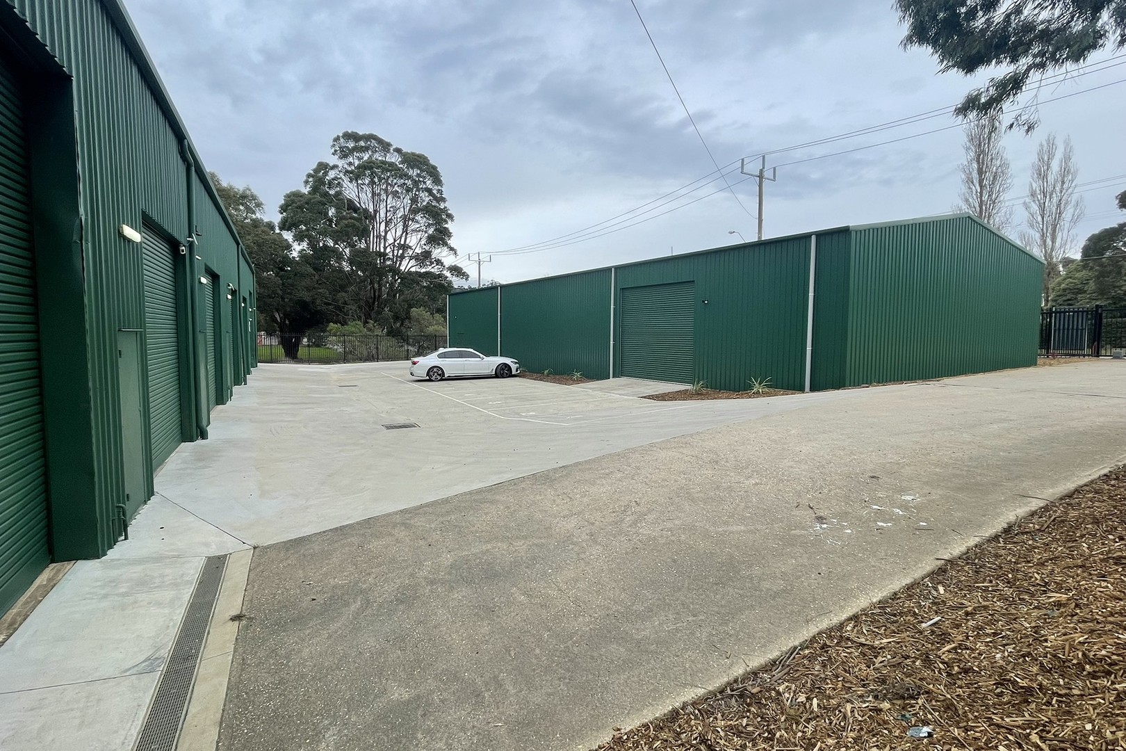 12 Elsworth Street East, Canadian, VIC 3350 - Thumbnail 2 - 02/12/2024