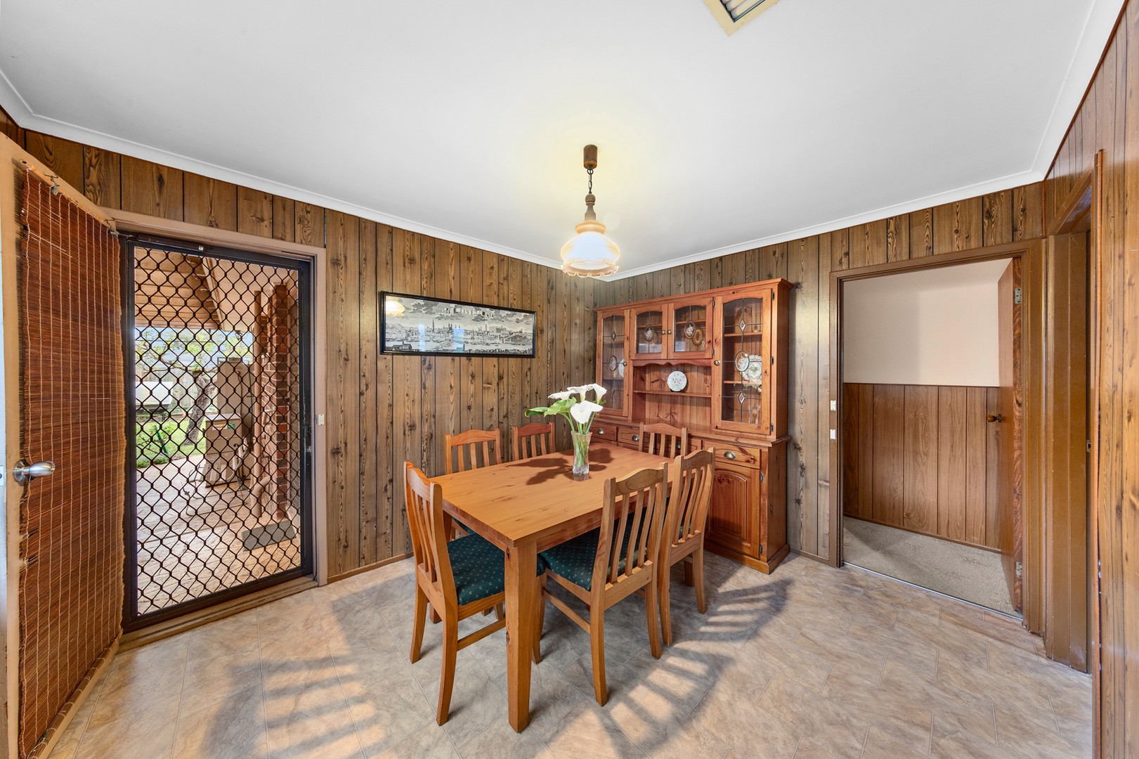 12 Emden Court, St Albans, VIC 3021, St Albans - Thumbnail 3