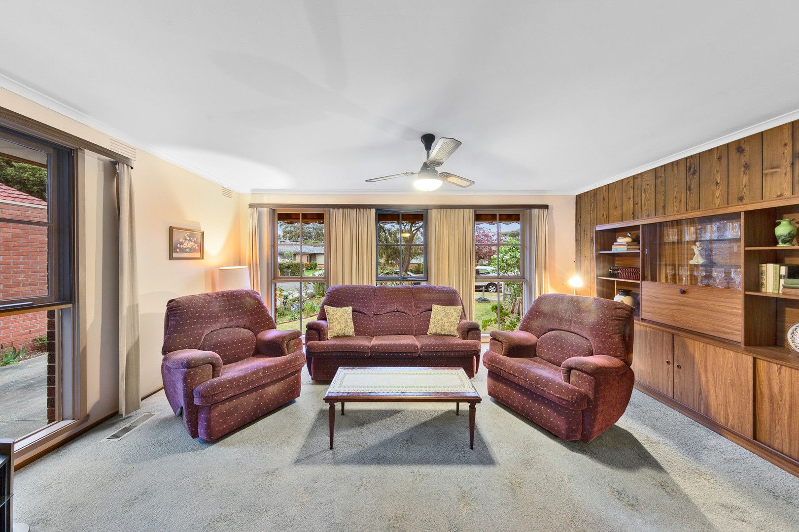12 Emden Court, St Albans, VIC 3021, St Albans - Thumbnail 4