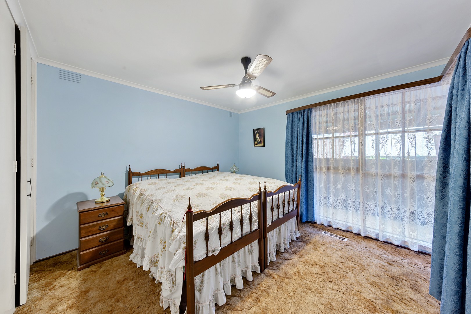 12 Emden Court, St Albans, VIC 3021, St Albans - Thumbnail 5