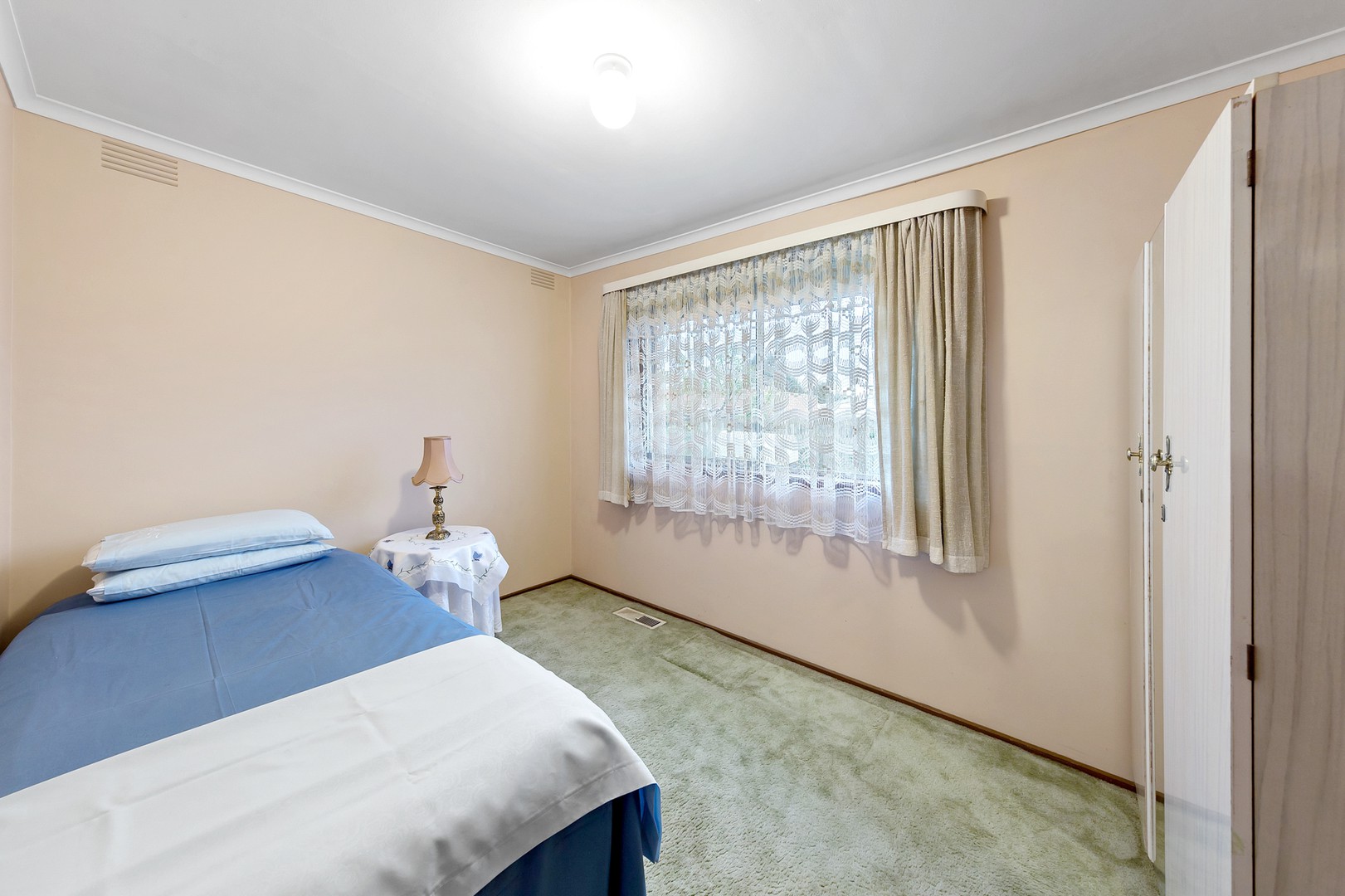 12 Emden Court, St Albans, VIC 3021, St Albans - Thumbnail 7