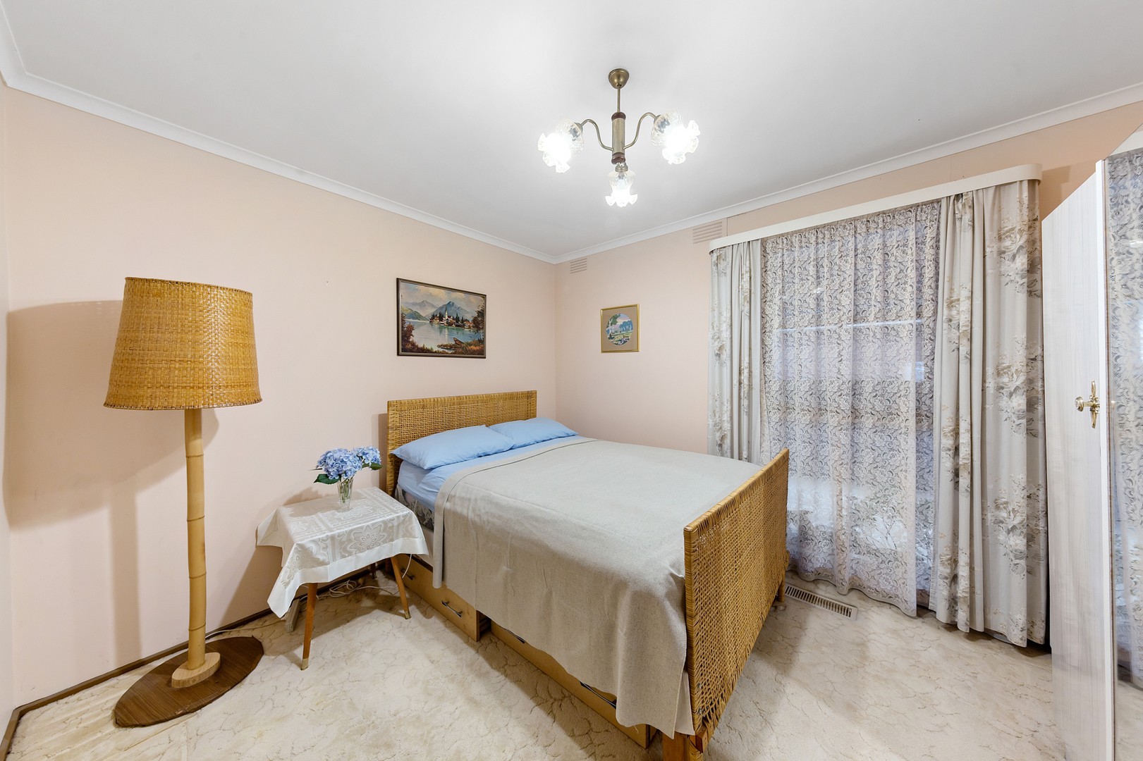 12 Emden Court, St Albans, VIC 3021, St Albans - Thumbnail 8