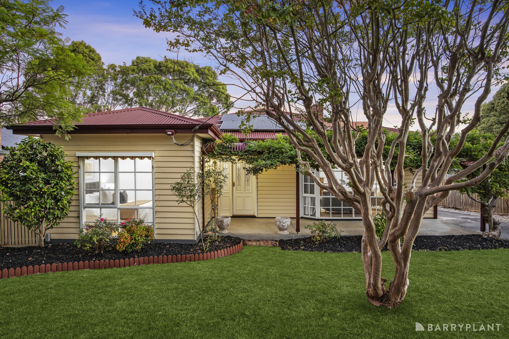 12 Emerald Street, Ringwood, VIC 3134 - Thumbnail 2 - 20/03/2025