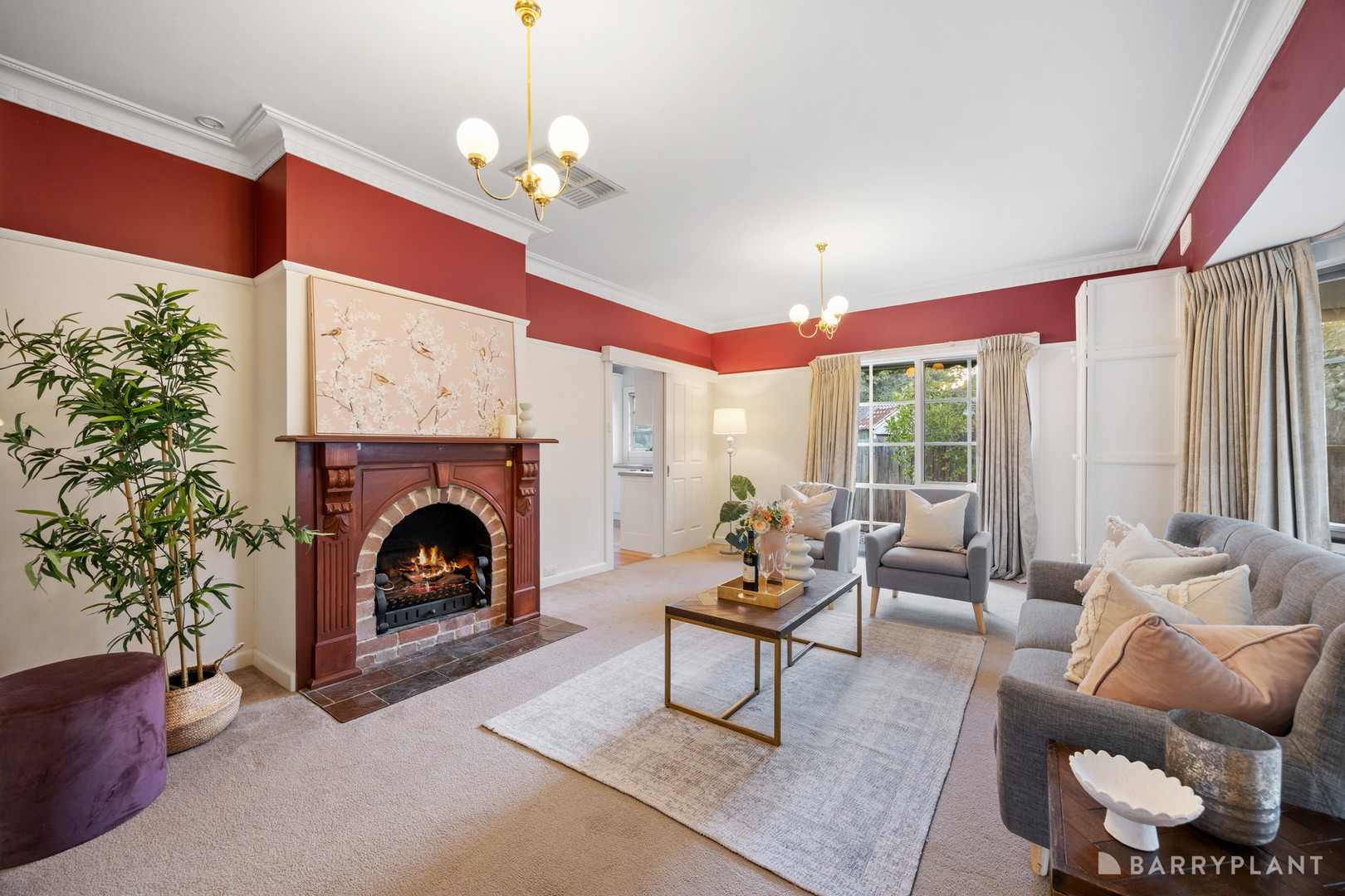 12 Emerald Street, Ringwood, VIC 3134, Ringwood - Thumbnail 3