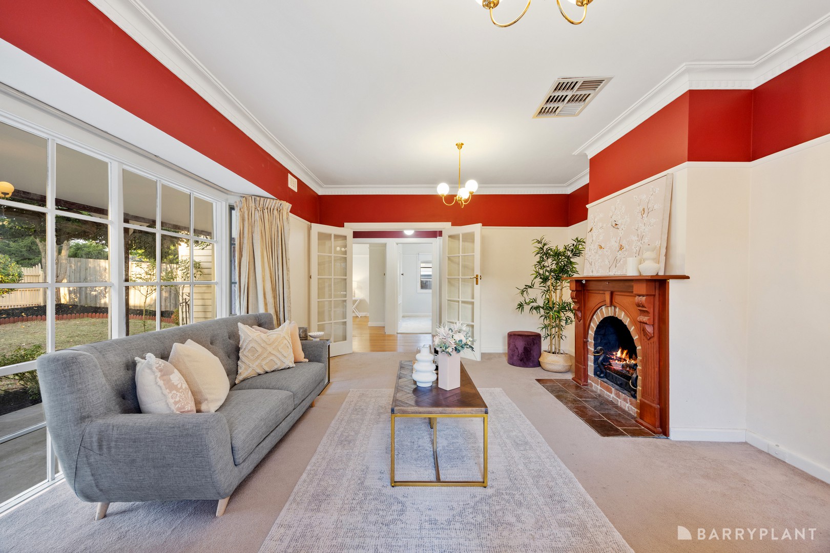 12 Emerald Street, Ringwood, VIC 3134, Ringwood - Thumbnail 4