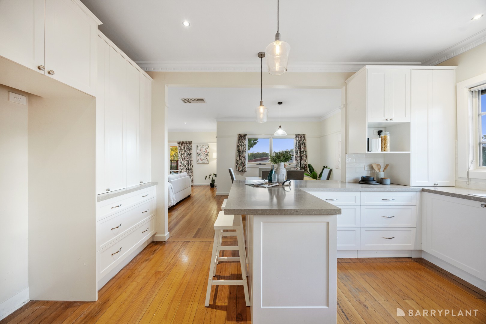 12 Emerald Street, Ringwood, VIC 3134, Ringwood - Thumbnail 6