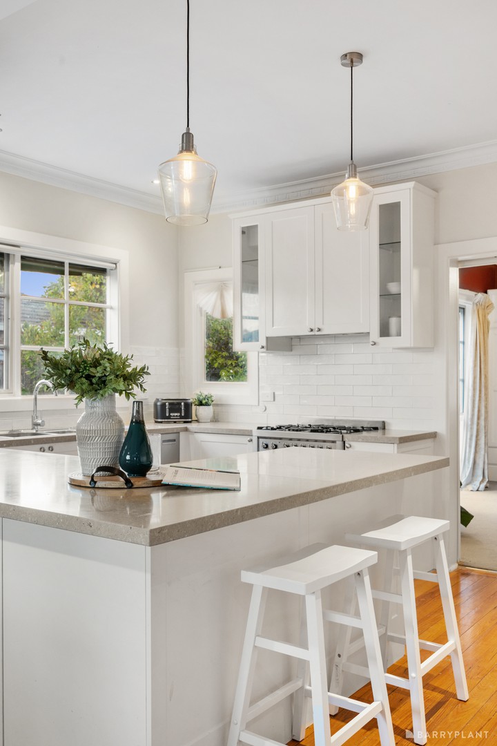 12 Emerald Street, Ringwood, VIC 3134, Ringwood - Thumbnail 7