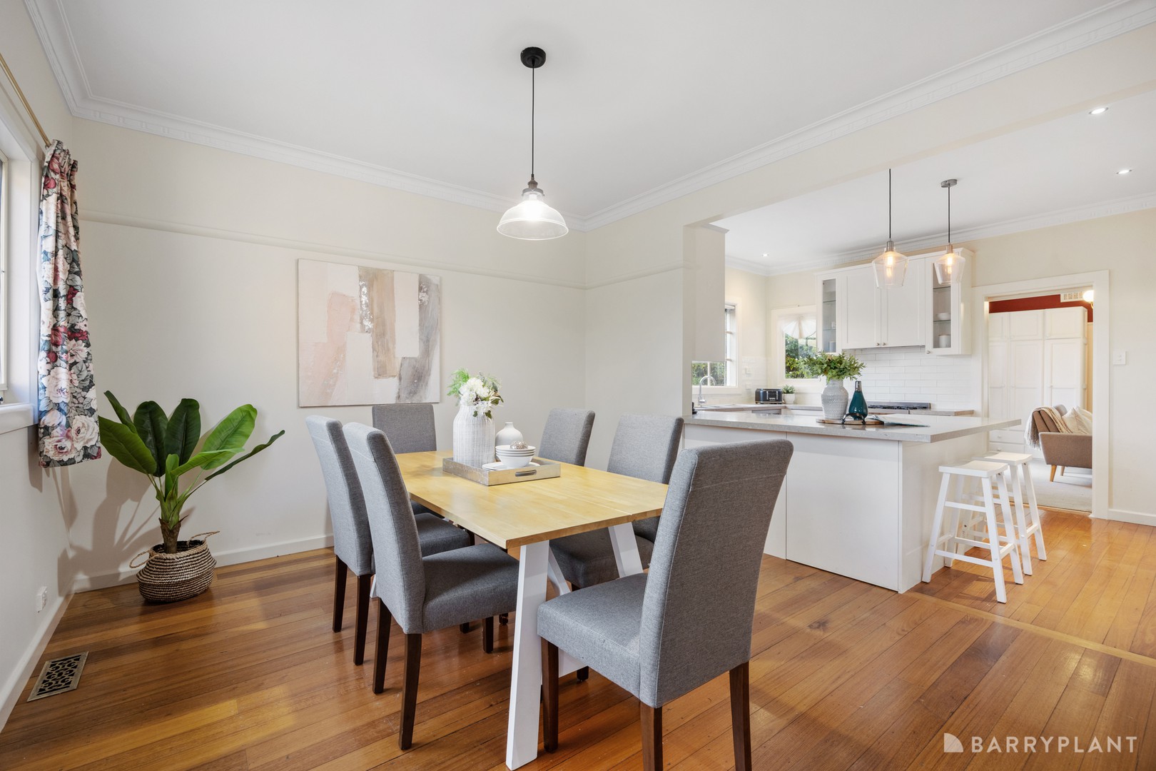 12 Emerald Street, Ringwood, VIC 3134, Ringwood - Thumbnail 8