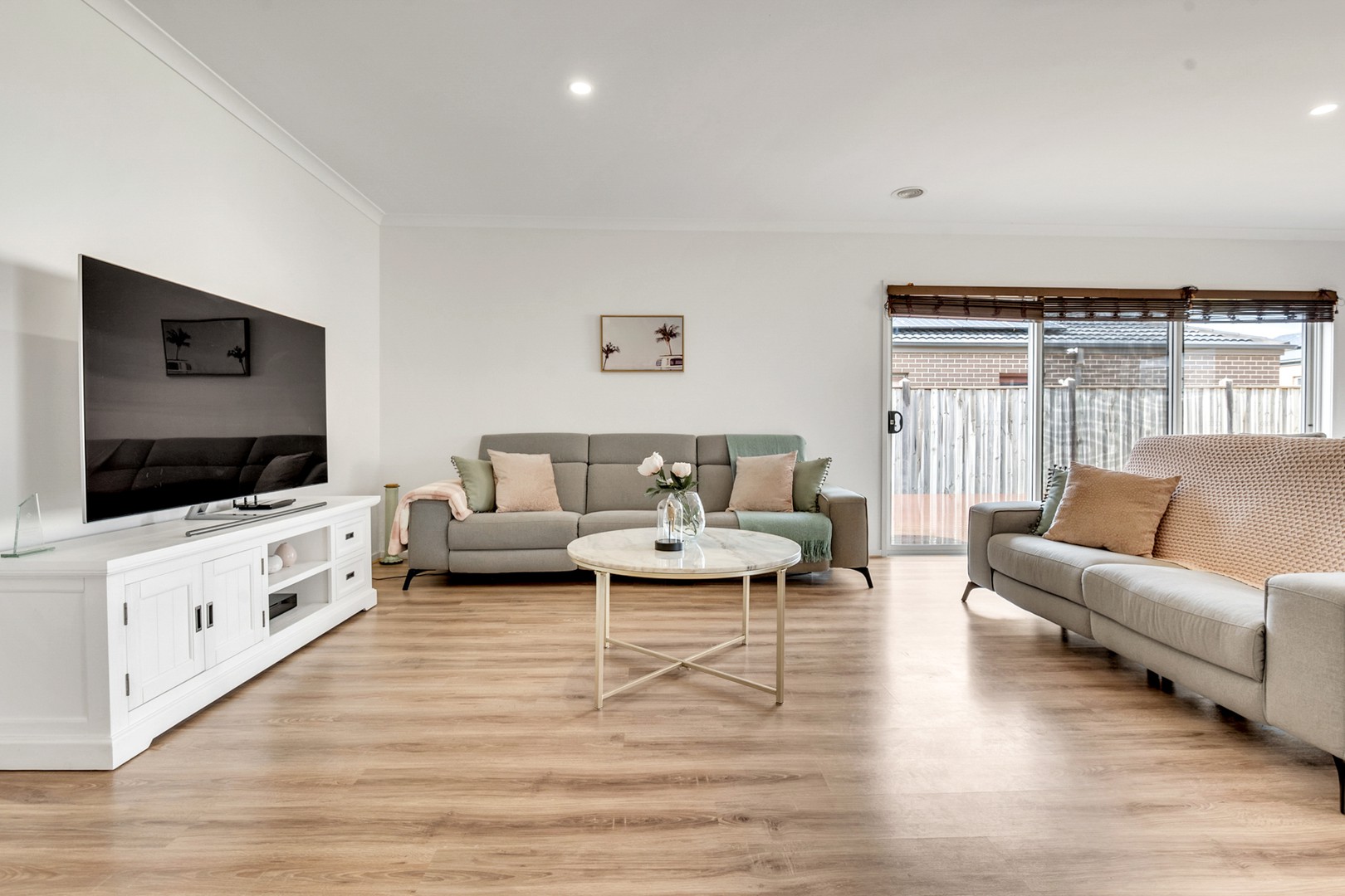 12 Enderby Drive, Mickleham, VIC 3064, Mickleham - Thumbnail 4
